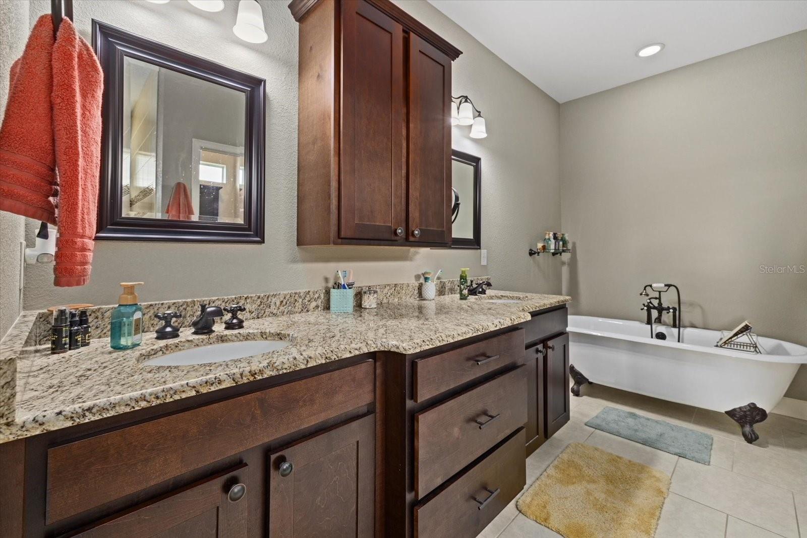 Image 22 of 46 For 731 Eldorado Drive