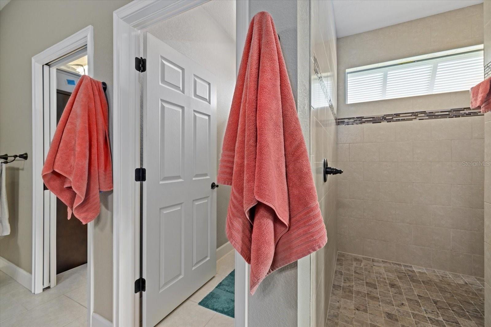 Image 23 of 46 For 731 Eldorado Drive