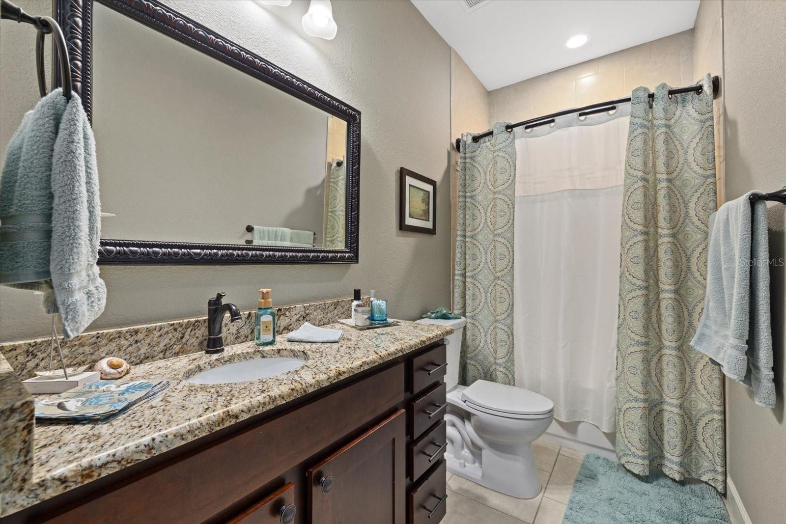 Image 26 of 46 For 731 Eldorado Drive