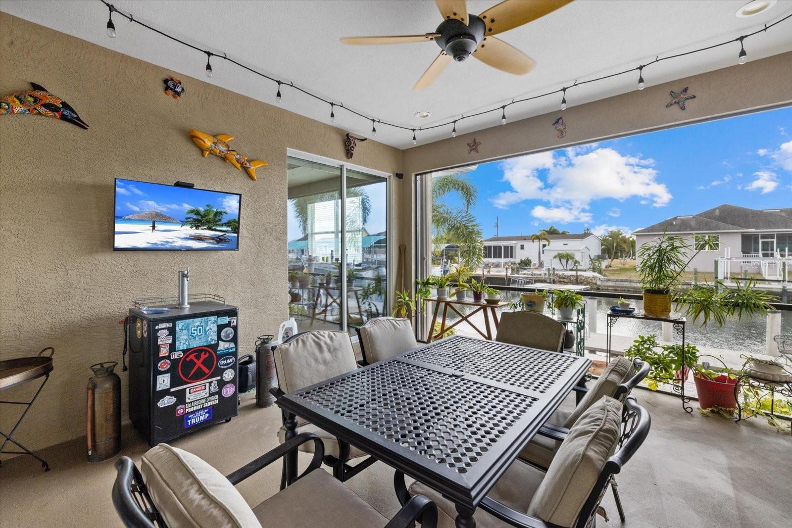 Image 27 of 46 For 731 Eldorado Drive