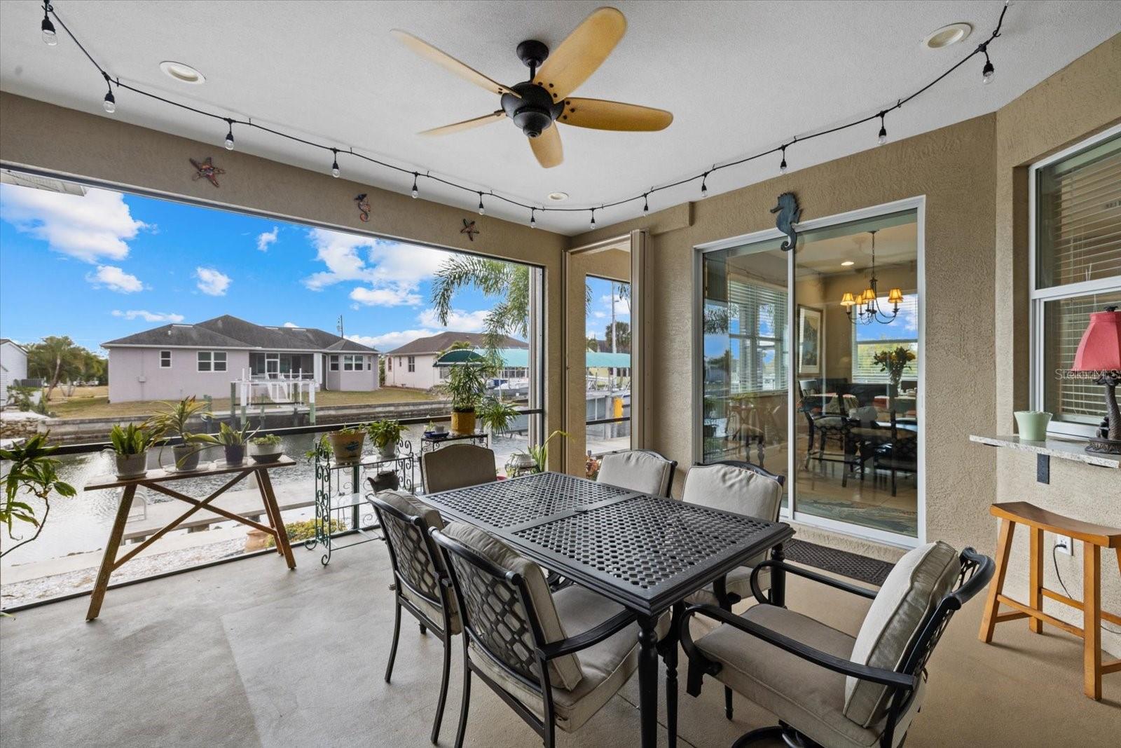 Image 28 of 46 For 731 Eldorado Drive