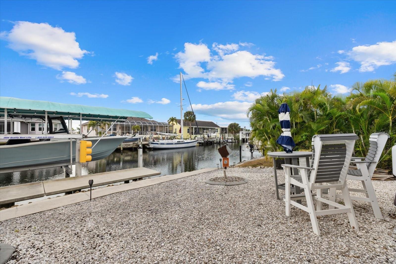 Image 29 of 46 For 731 Eldorado Drive