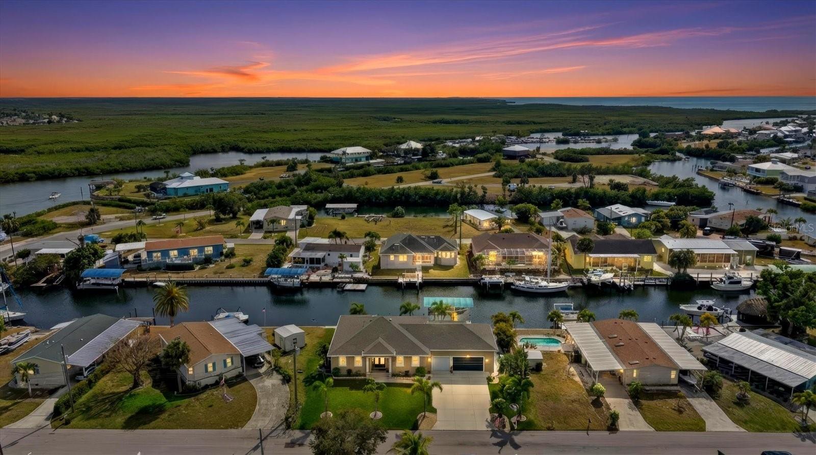 Image 3 of 46 For 731 Eldorado Drive