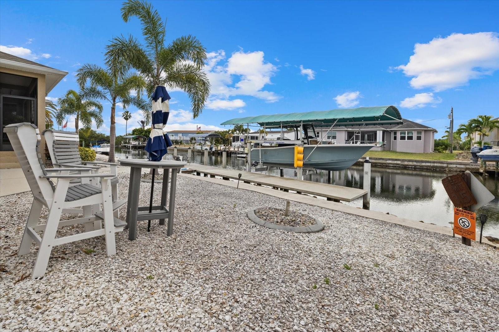 Image 30 of 46 For 731 Eldorado Drive