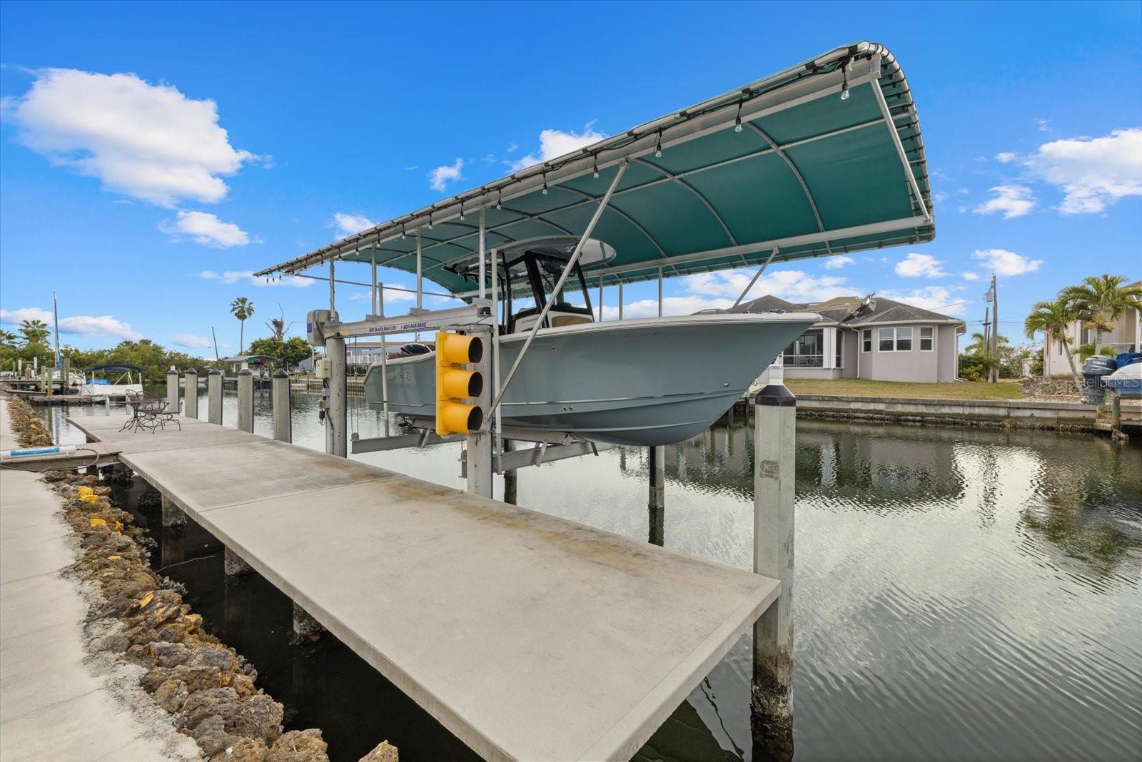 Image 32 of 46 For 731 Eldorado Drive