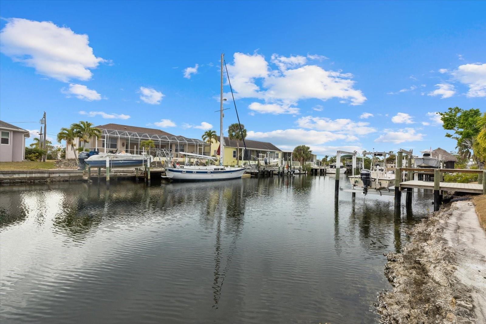 Image 33 of 46 For 731 Eldorado Drive