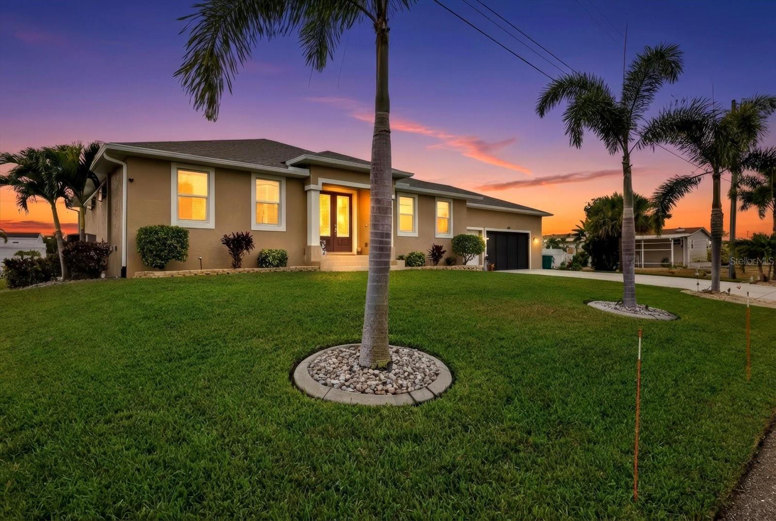 Image 35 of 46 For 731 Eldorado Drive