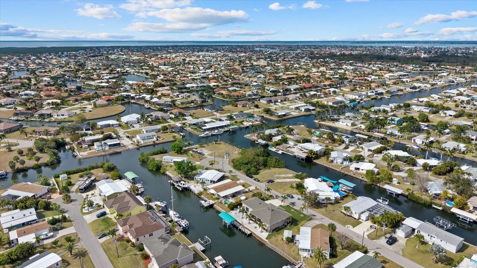 Image 43 of 46 For 731 Eldorado Drive