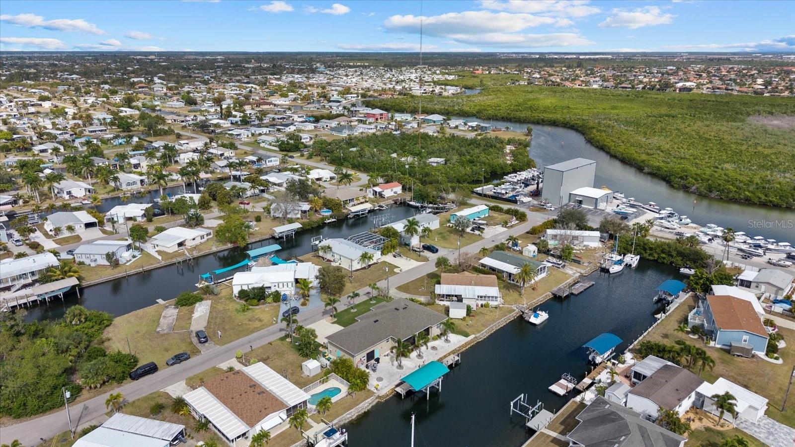 Image 45 of 46 For 731 Eldorado Drive