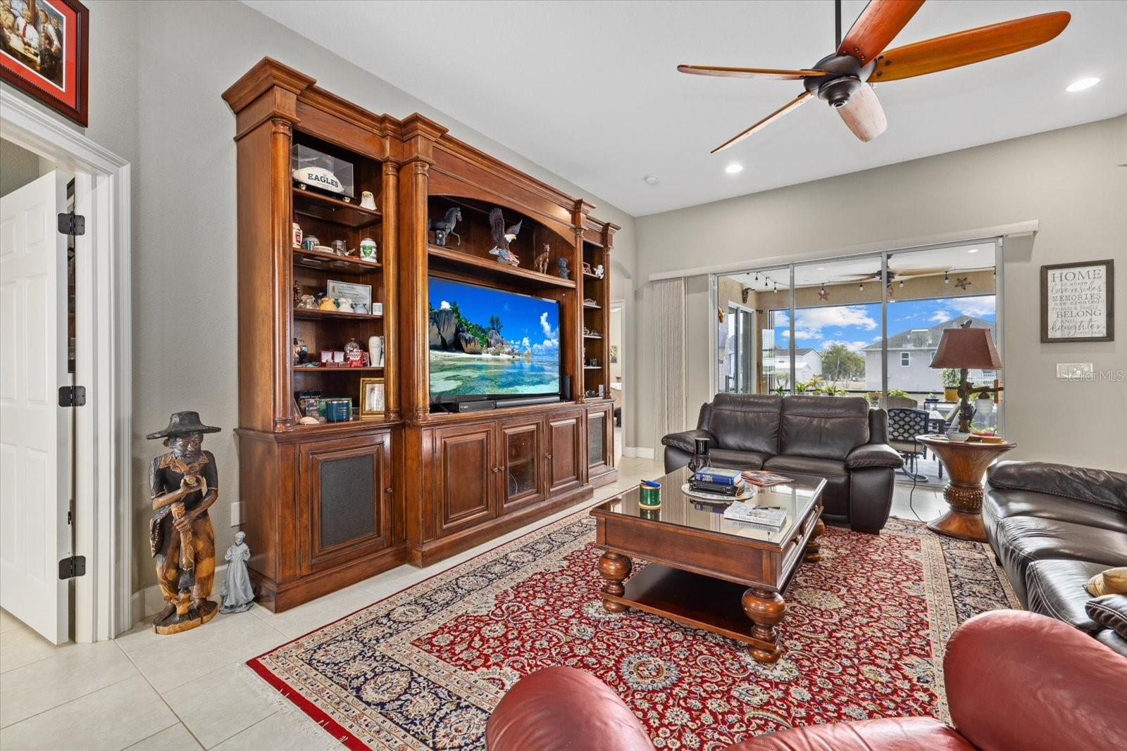 Image 5 of 46 For 731 Eldorado Drive