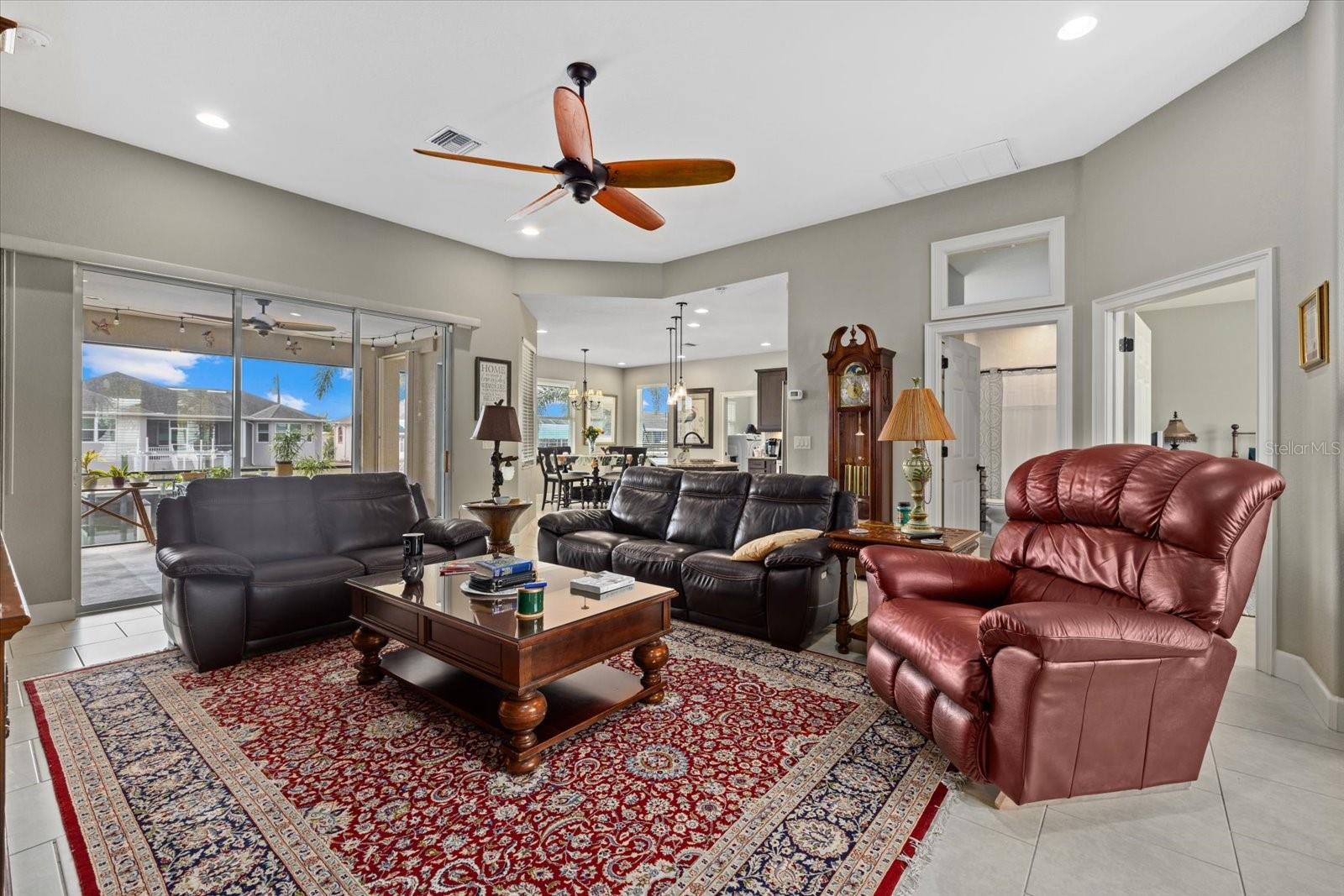 Image 6 of 46 For 731 Eldorado Drive