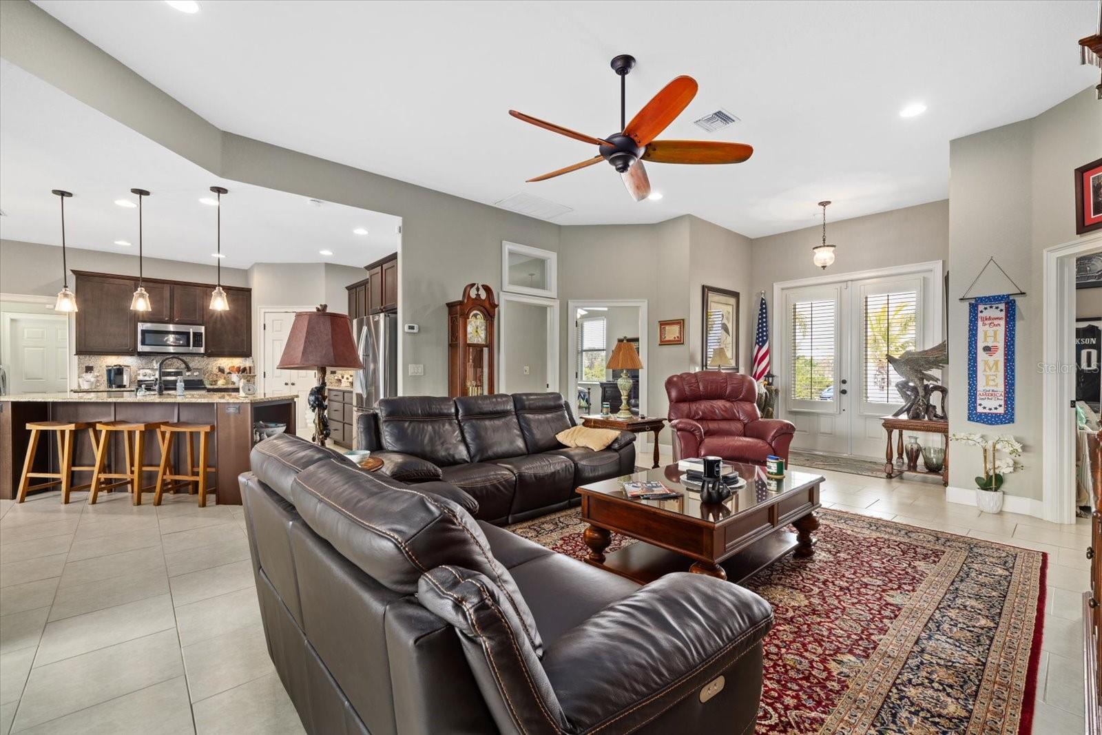 Image 8 of 46 For 731 Eldorado Drive