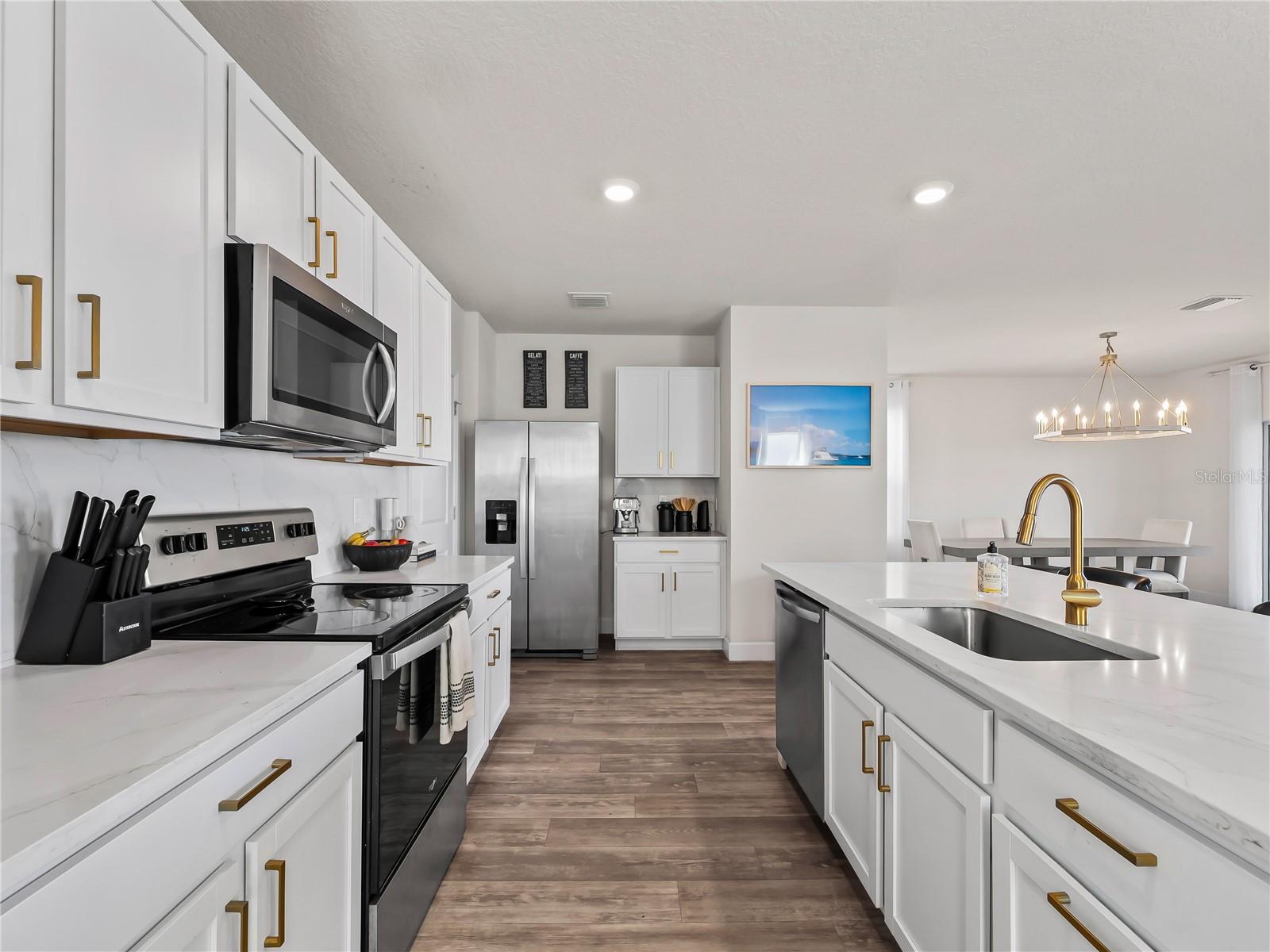 Image 10 of 70 For 16819 Yard Spring Drive