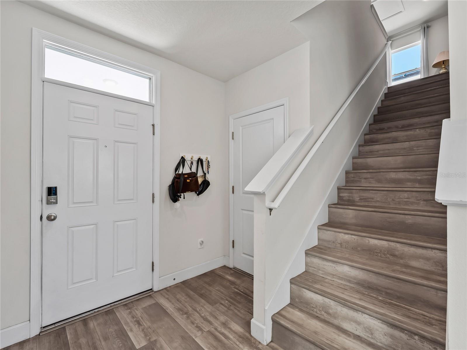 Image 15 of 70 For 16819 Yard Spring Drive