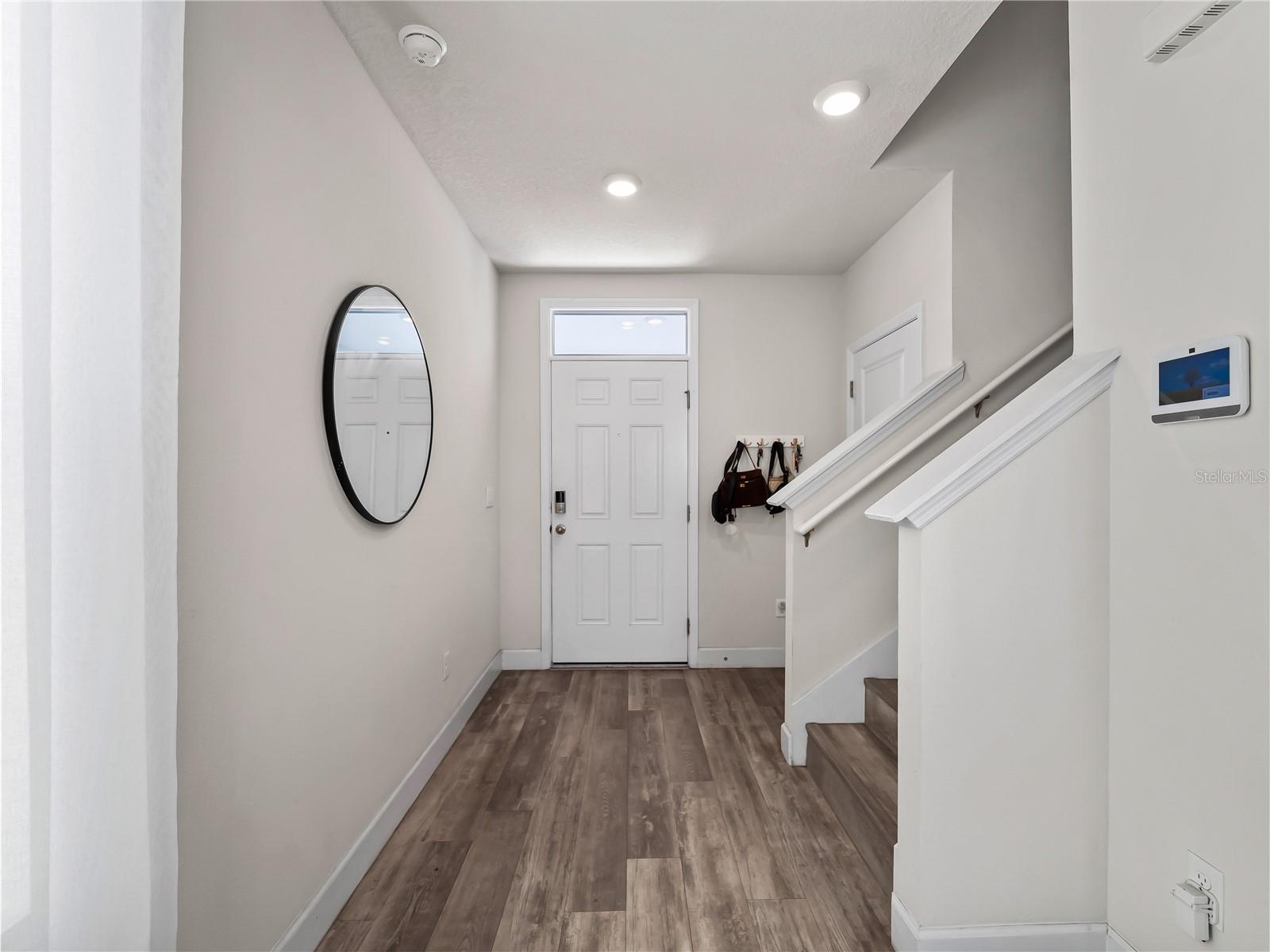 Image 16 of 70 For 16819 Yard Spring Drive