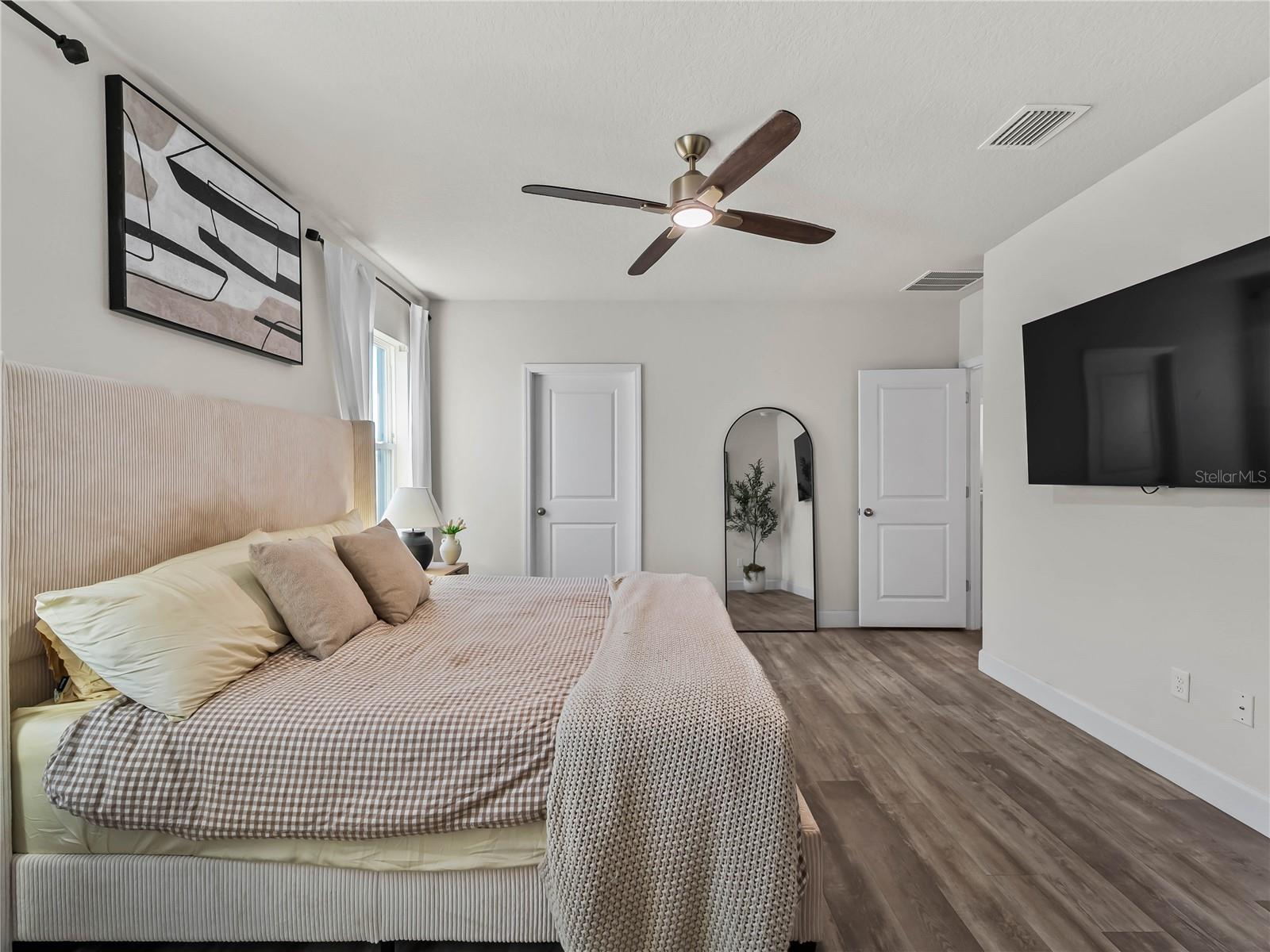 Image 19 of 70 For 16819 Yard Spring Drive