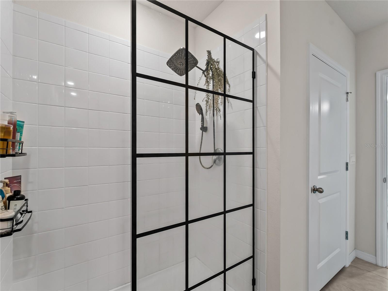 Image 24 of 70 For 16819 Yard Spring Drive