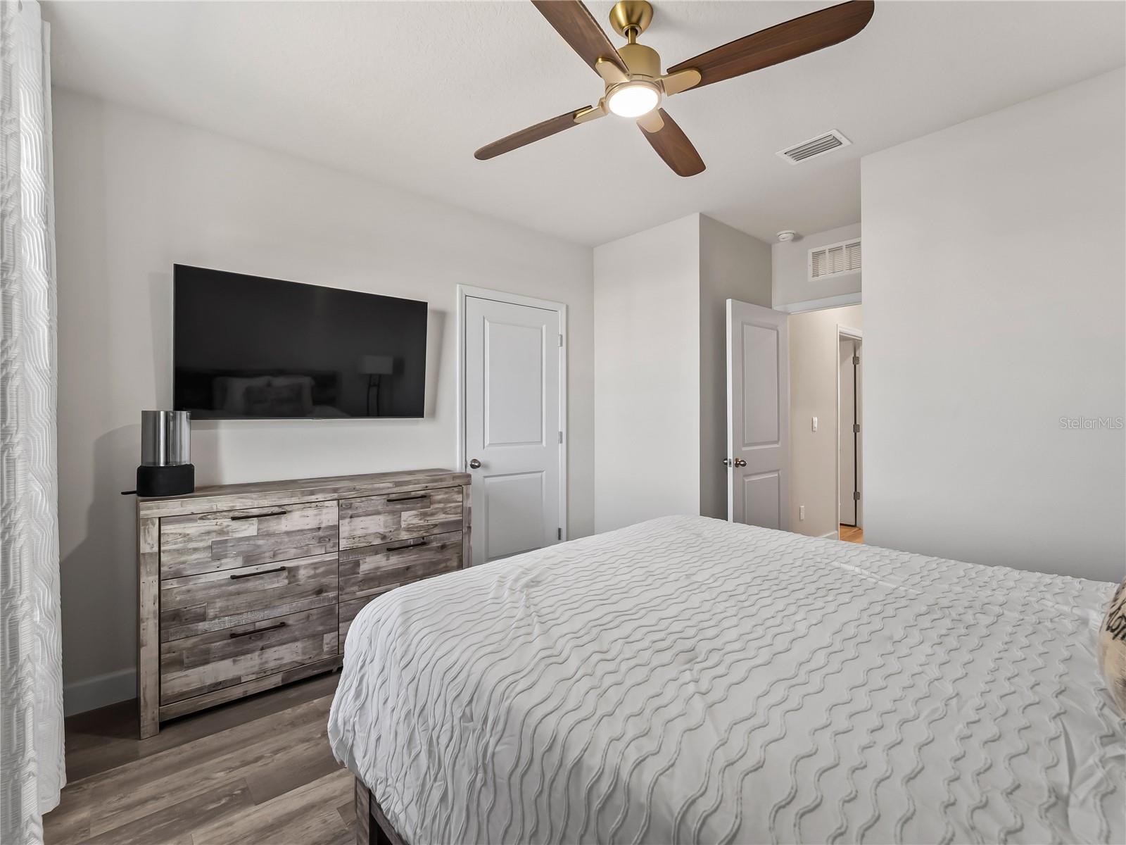 Image 27 of 70 For 16819 Yard Spring Drive