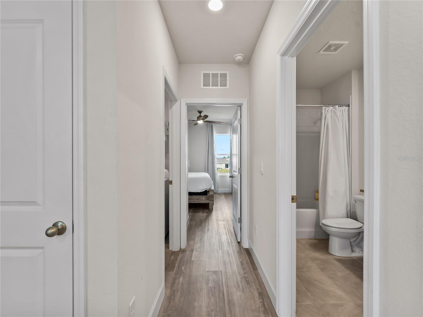 Image 28 of 70 For 16819 Yard Spring Drive