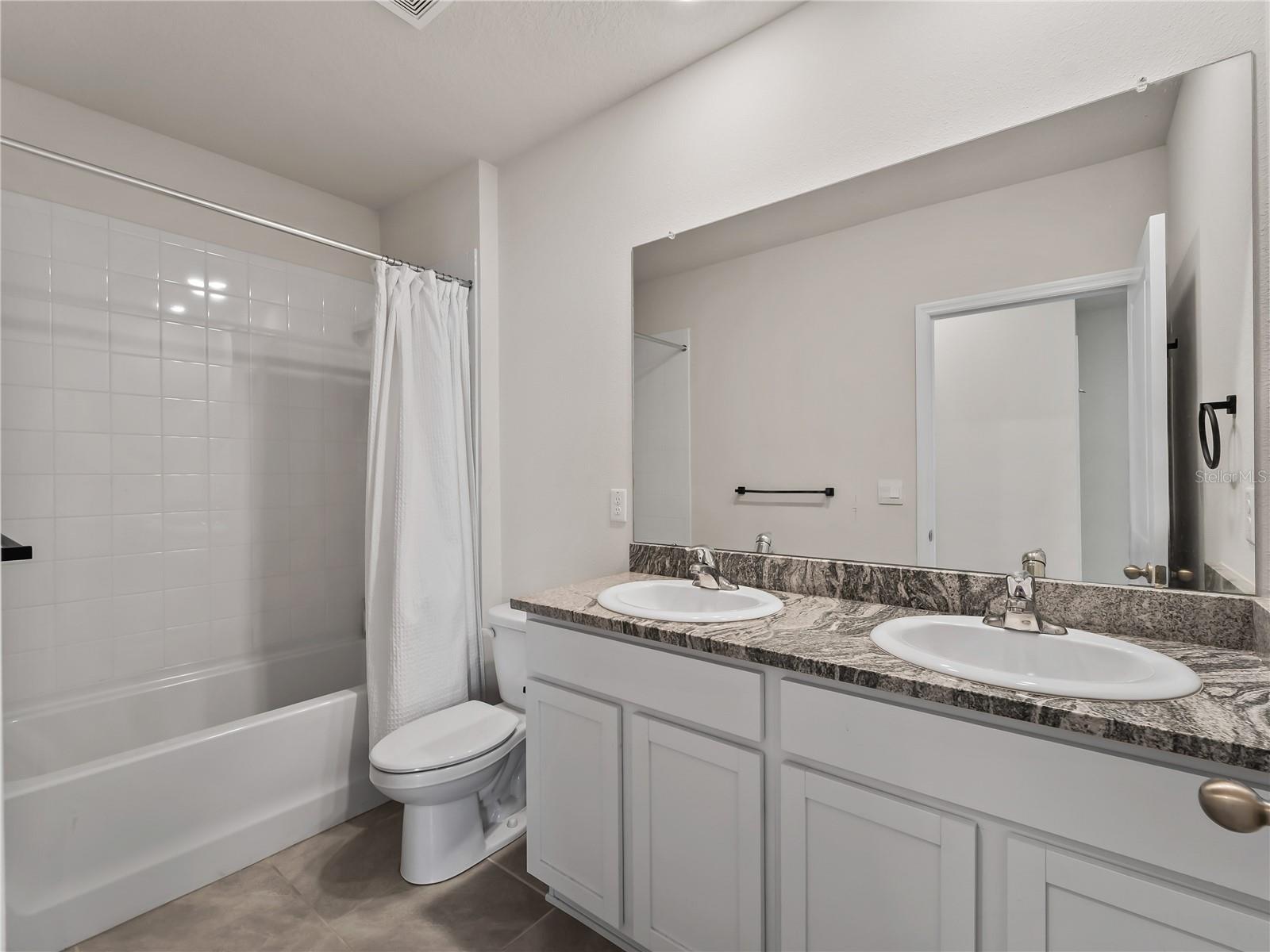 Image 29 of 70 For 16819 Yard Spring Drive