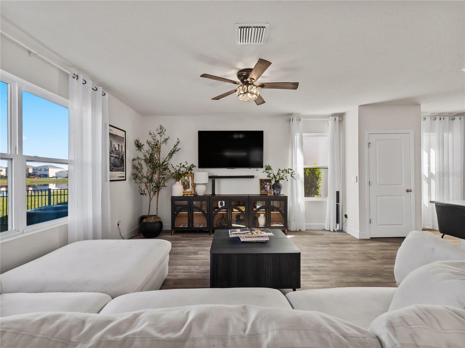 Image 3 of 70 For 16819 Yard Spring Drive