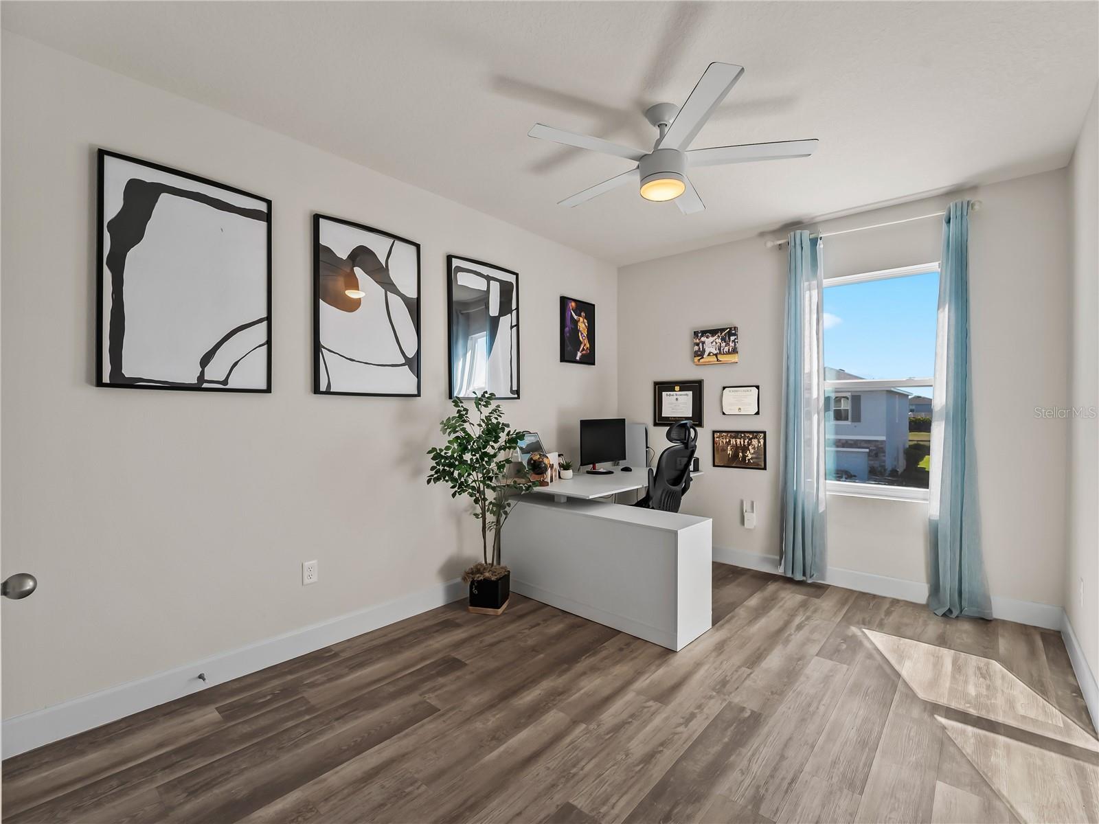 Image 35 of 70 For 16819 Yard Spring Drive