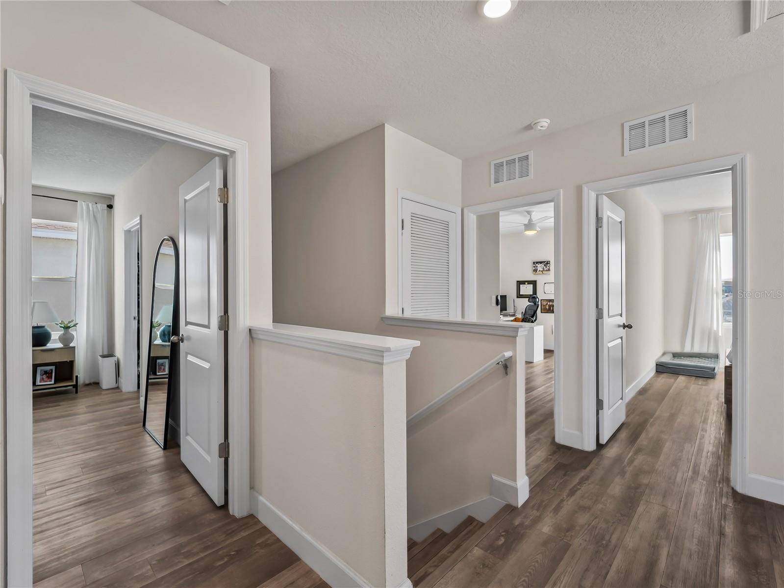 Image 40 of 70 For 16819 Yard Spring Drive