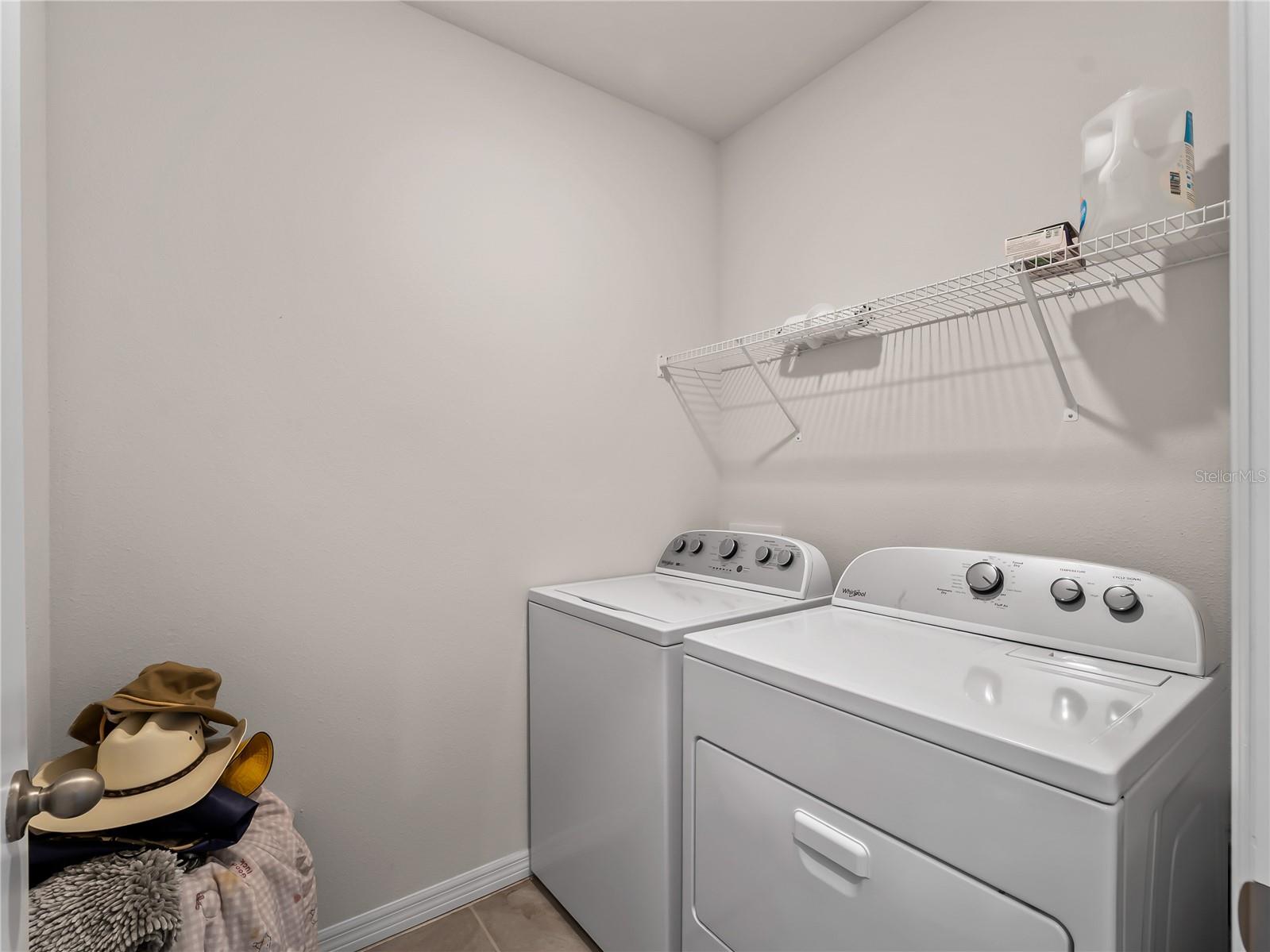 Image 41 of 70 For 16819 Yard Spring Drive