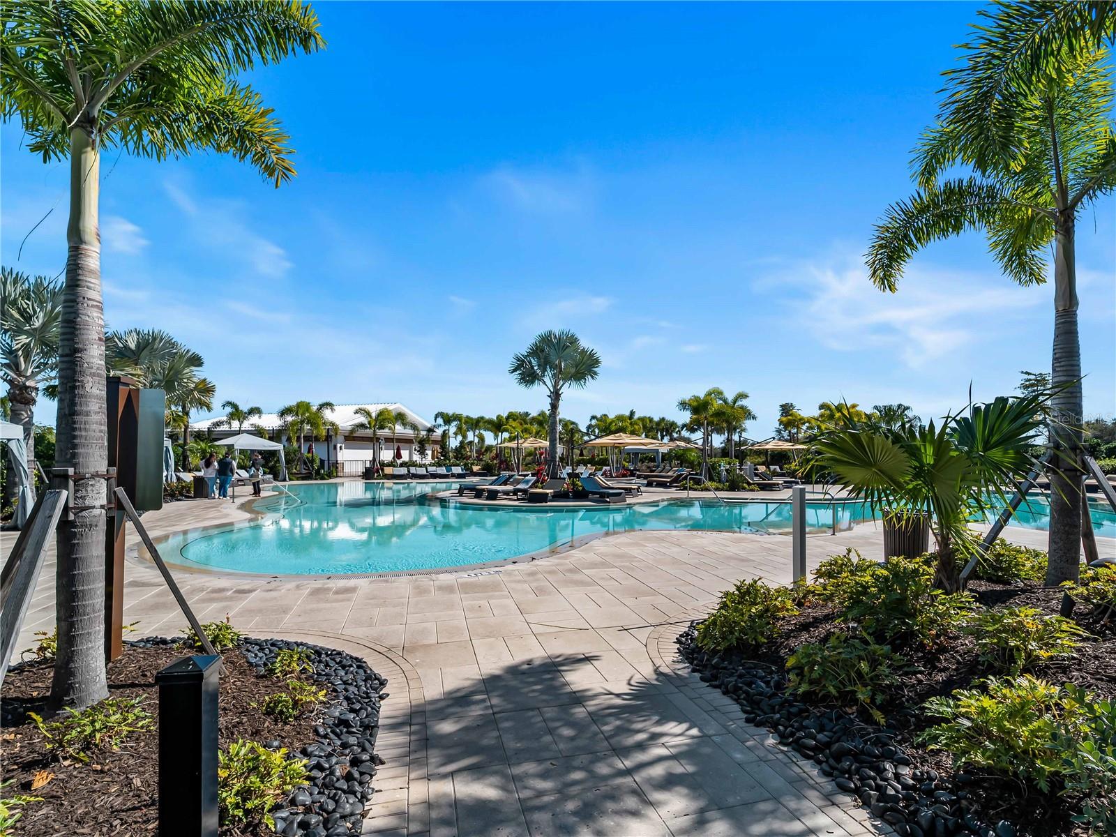 Image 49 of 70 For 16819 Yard Spring Drive