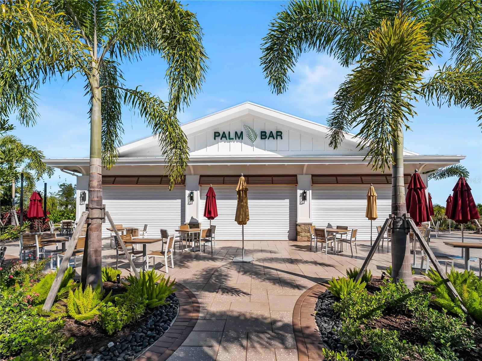 Image 50 of 70 For 16819 Yard Spring Drive