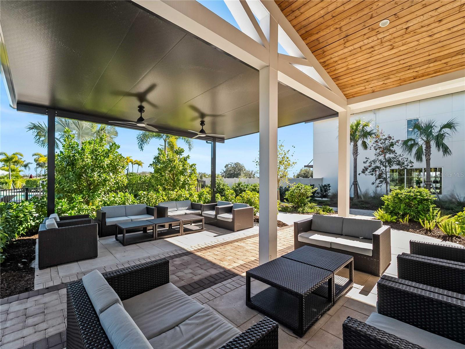 Image 51 of 70 For 16819 Yard Spring Drive