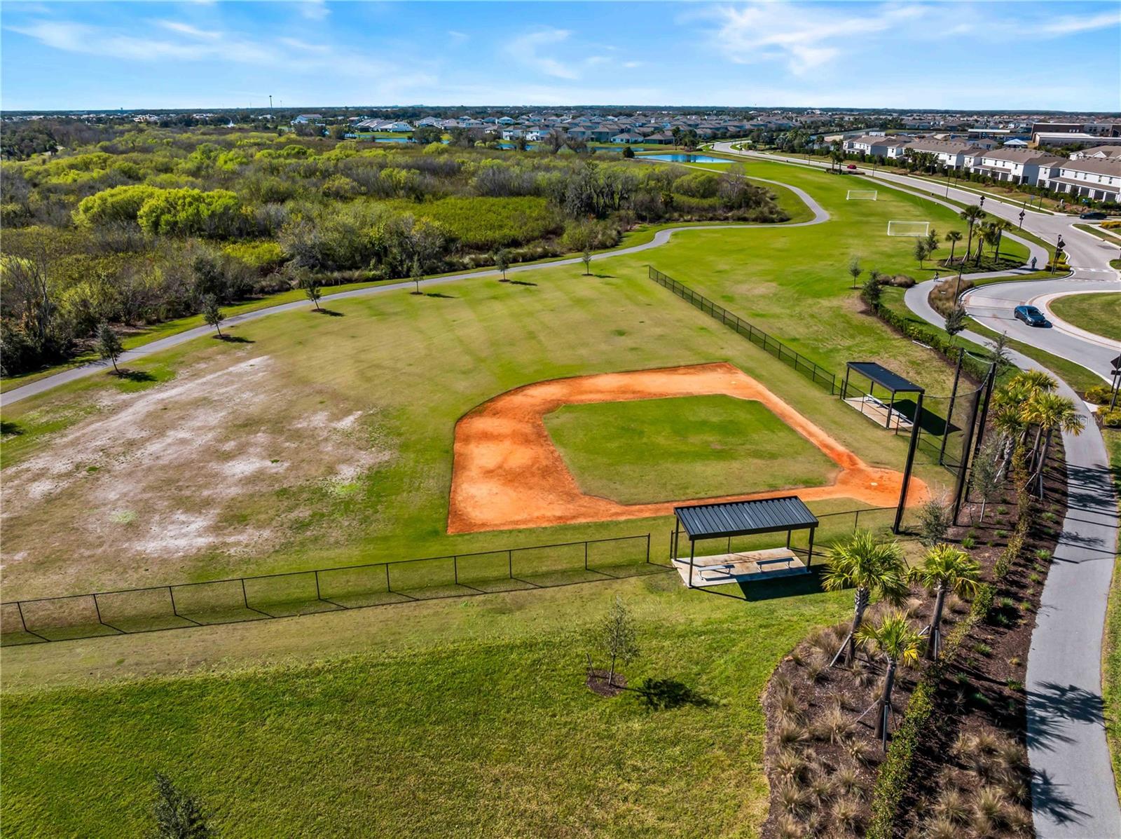 Image 55 of 70 For 16819 Yard Spring Drive