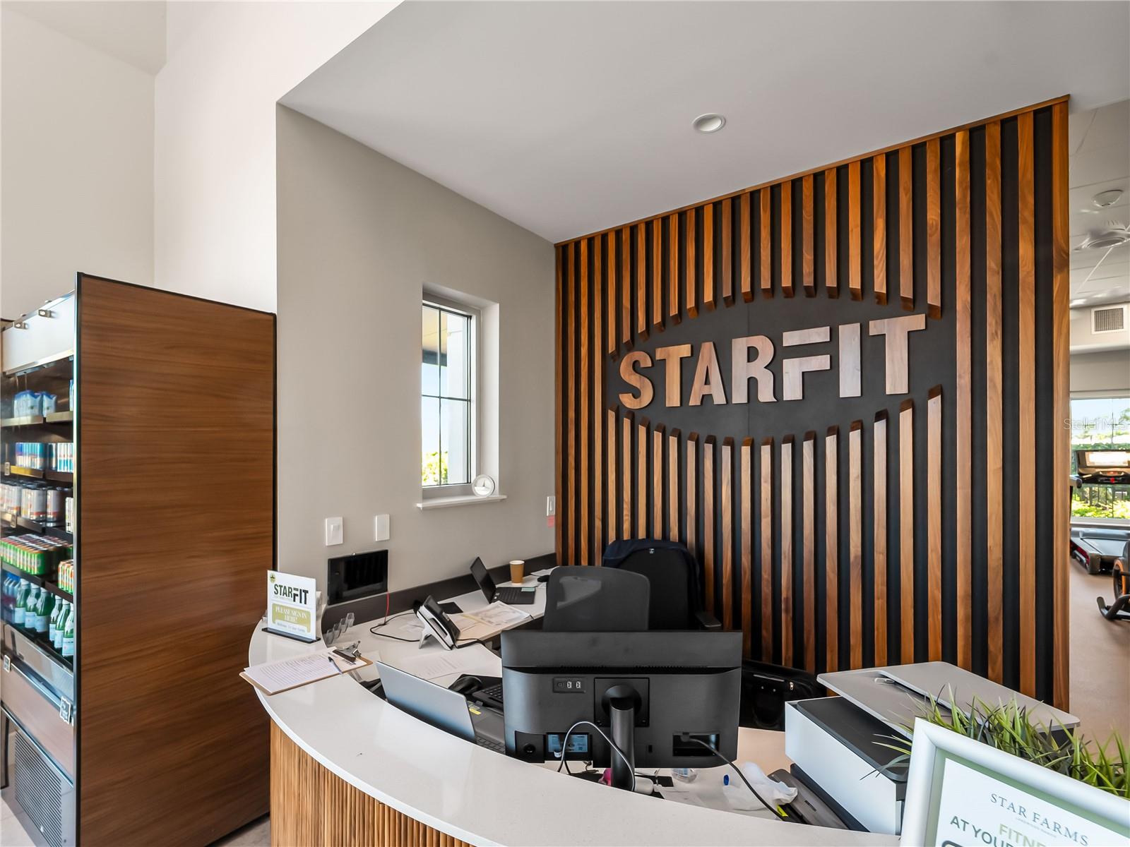 Image 59 of 70 For 16819 Yard Spring Drive