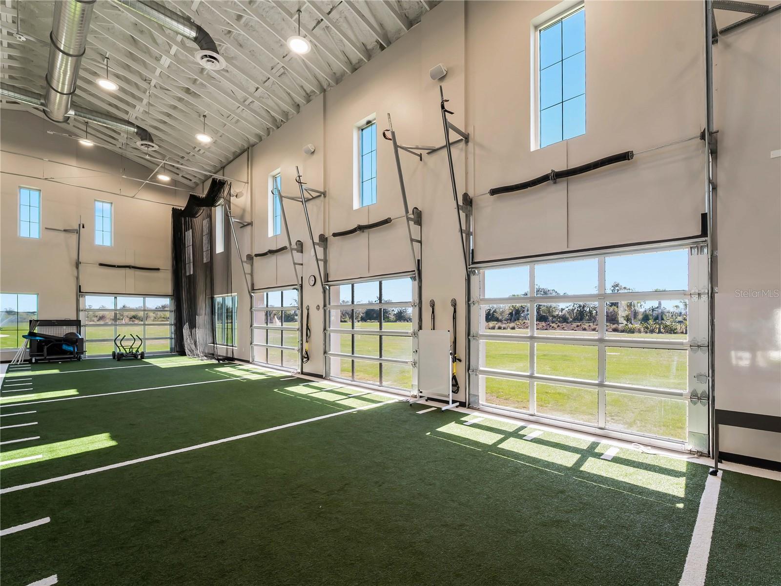 Image 60 of 70 For 16819 Yard Spring Drive