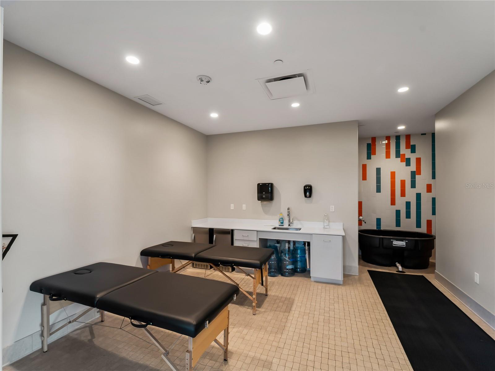 Image 62 of 70 For 16819 Yard Spring Drive