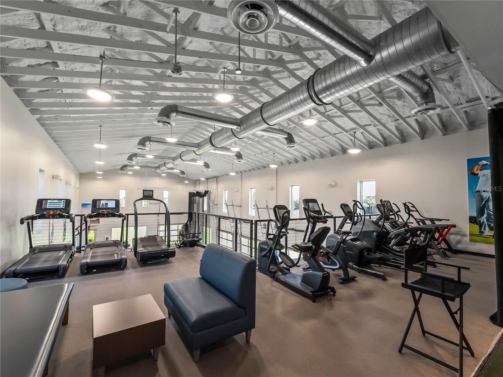 Image 64 of 70 For 16819 Yard Spring Drive