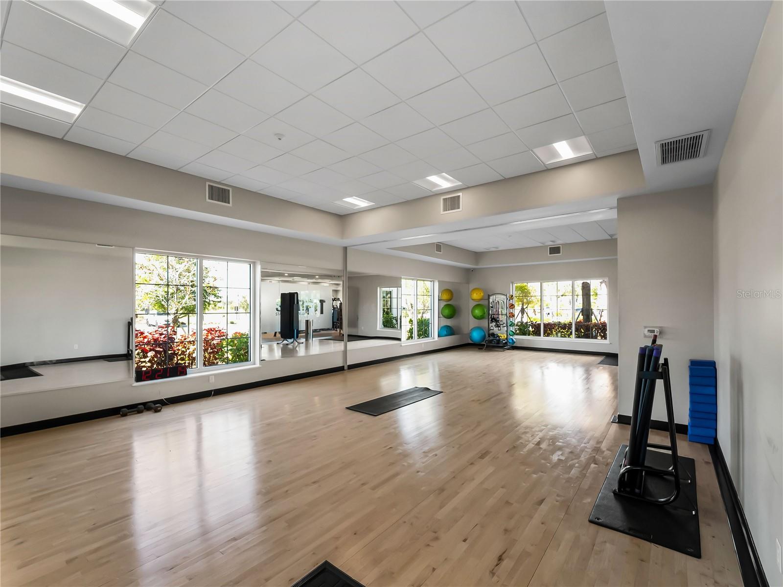 Image 65 of 70 For 16819 Yard Spring Drive