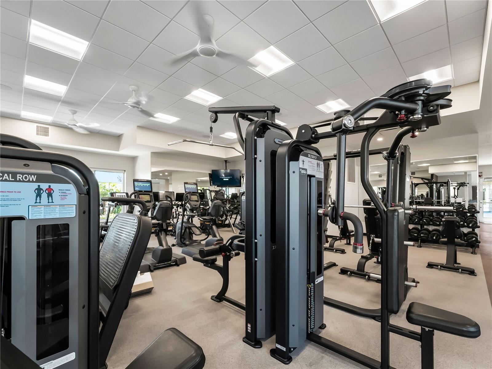 Image 66 of 70 For 16819 Yard Spring Drive