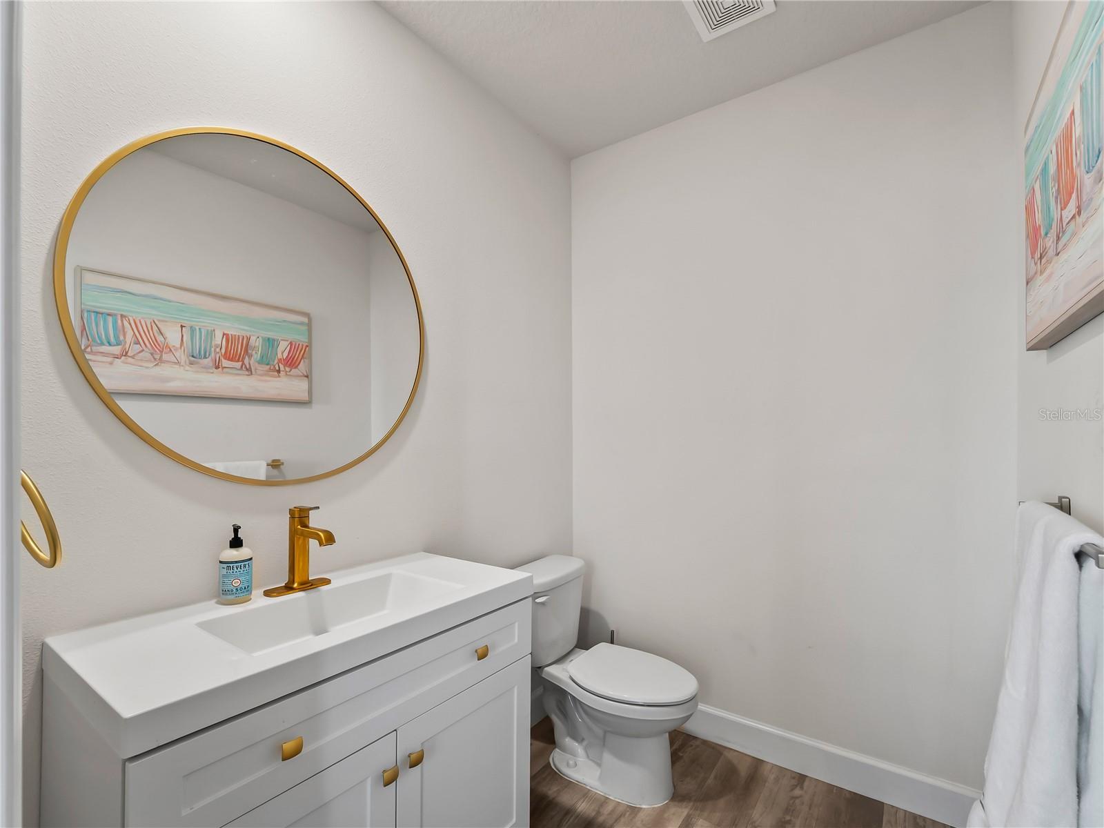 Image 7 of 70 For 16819 Yard Spring Drive