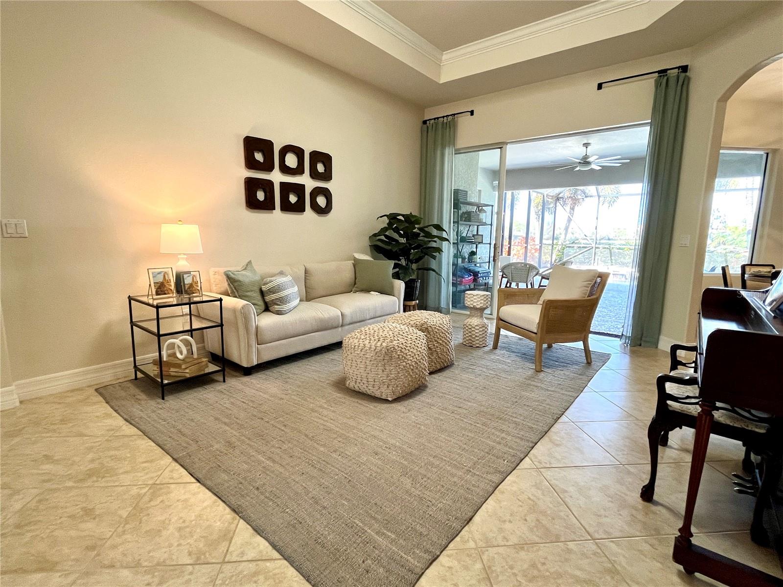 Image 10 of 33 For 7709 River Preserve Drive