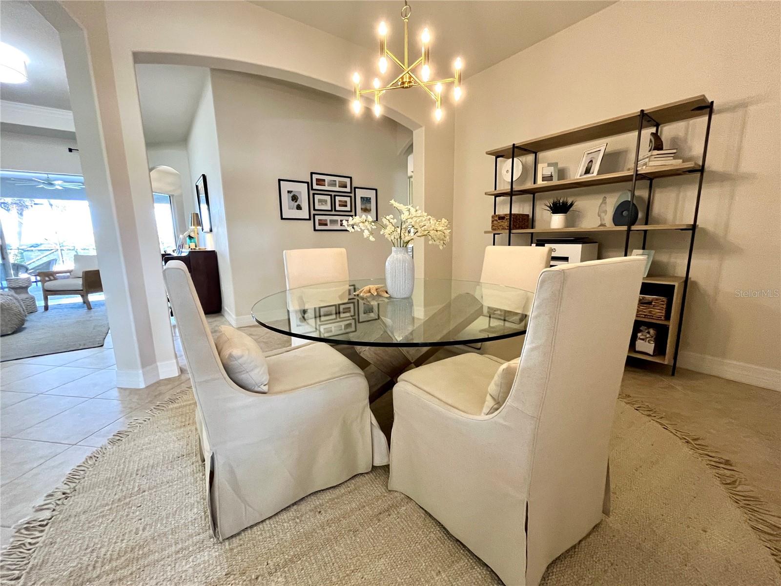 Image 11 of 33 For 7709 River Preserve Drive