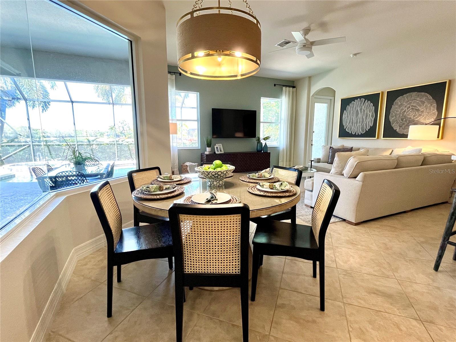 Image 12 of 33 For 7709 River Preserve Drive