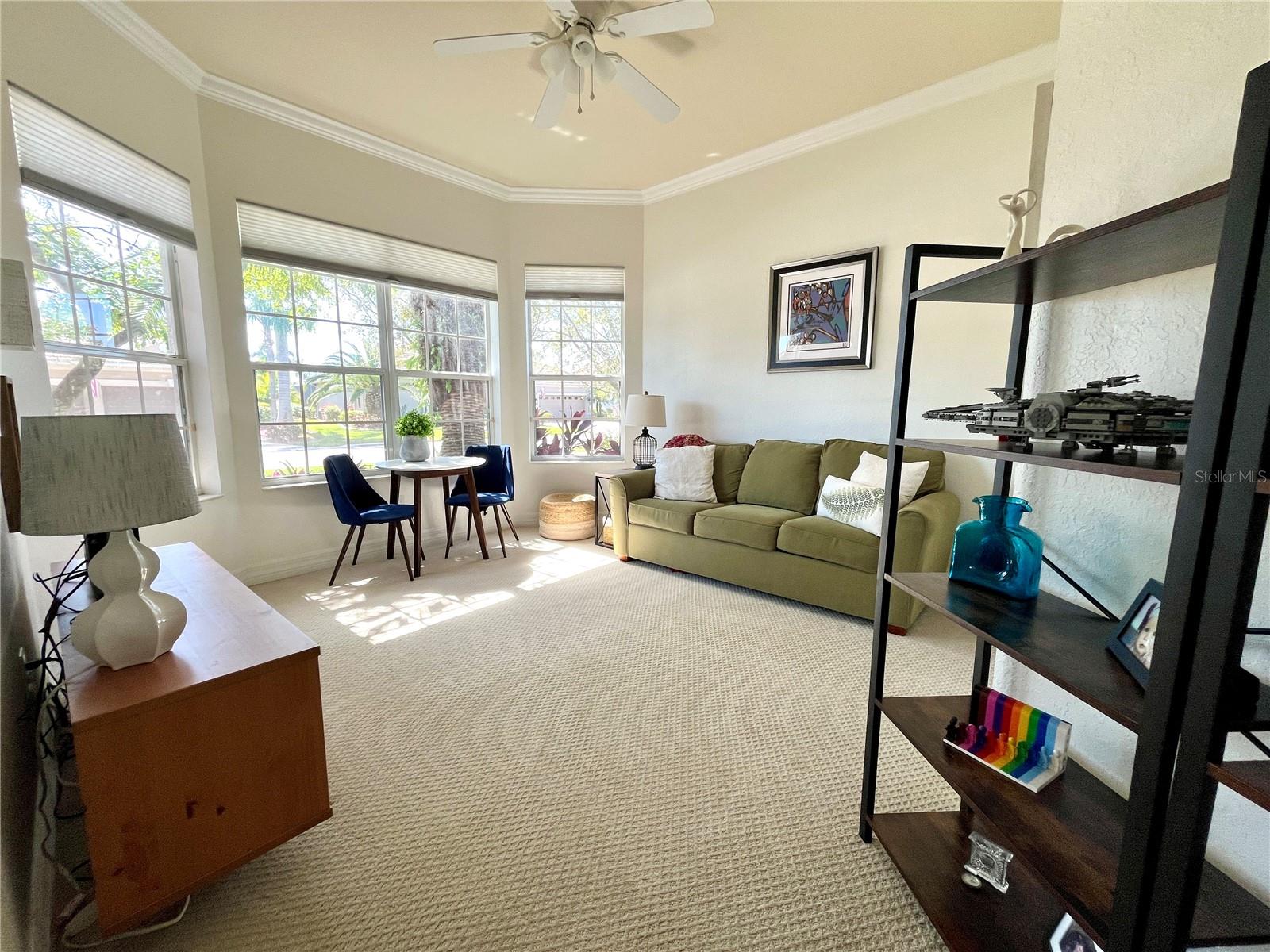 Image 16 of 33 For 7709 River Preserve Drive