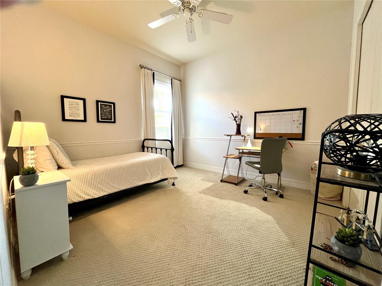 Image 17 of 33 For 7709 River Preserve Drive