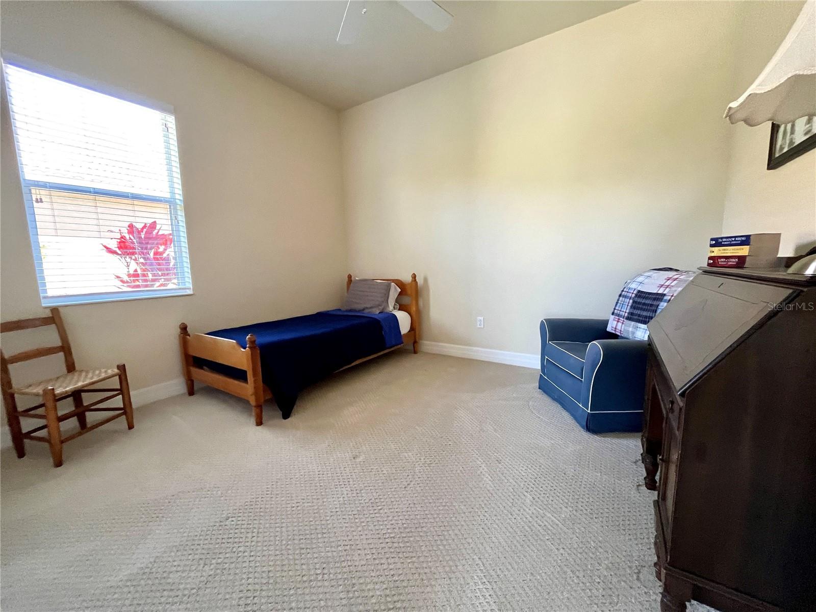 Image 19 of 33 For 7709 River Preserve Drive