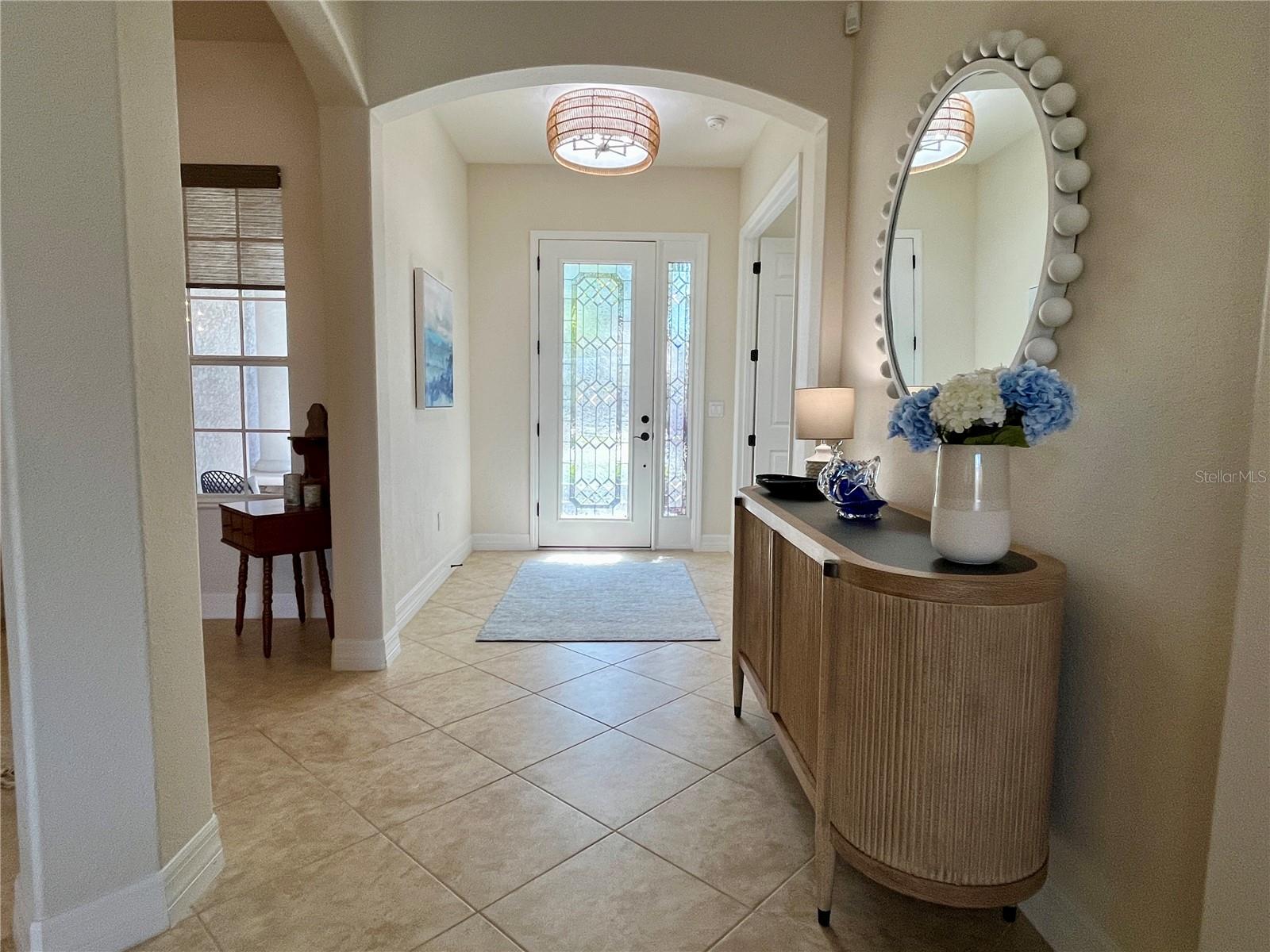 Image 20 of 33 For 7709 River Preserve Drive