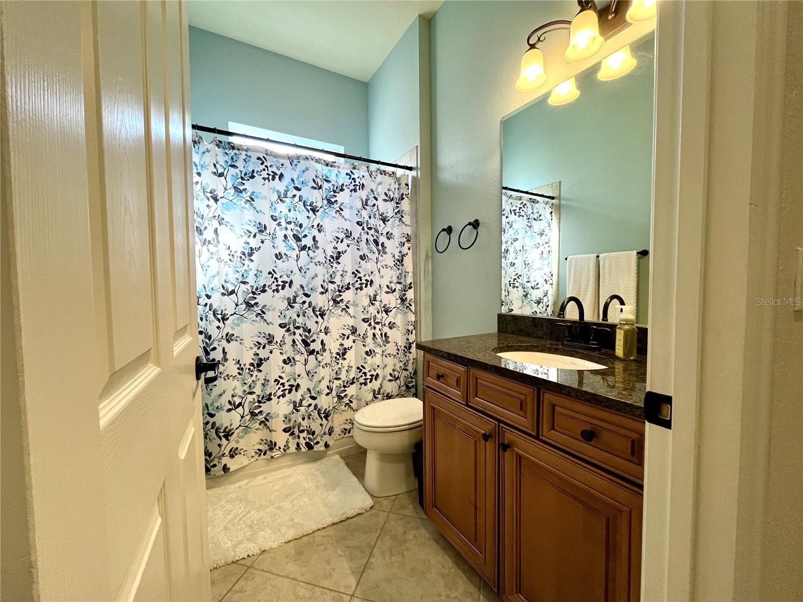 Image 28 of 33 For 7709 River Preserve Drive