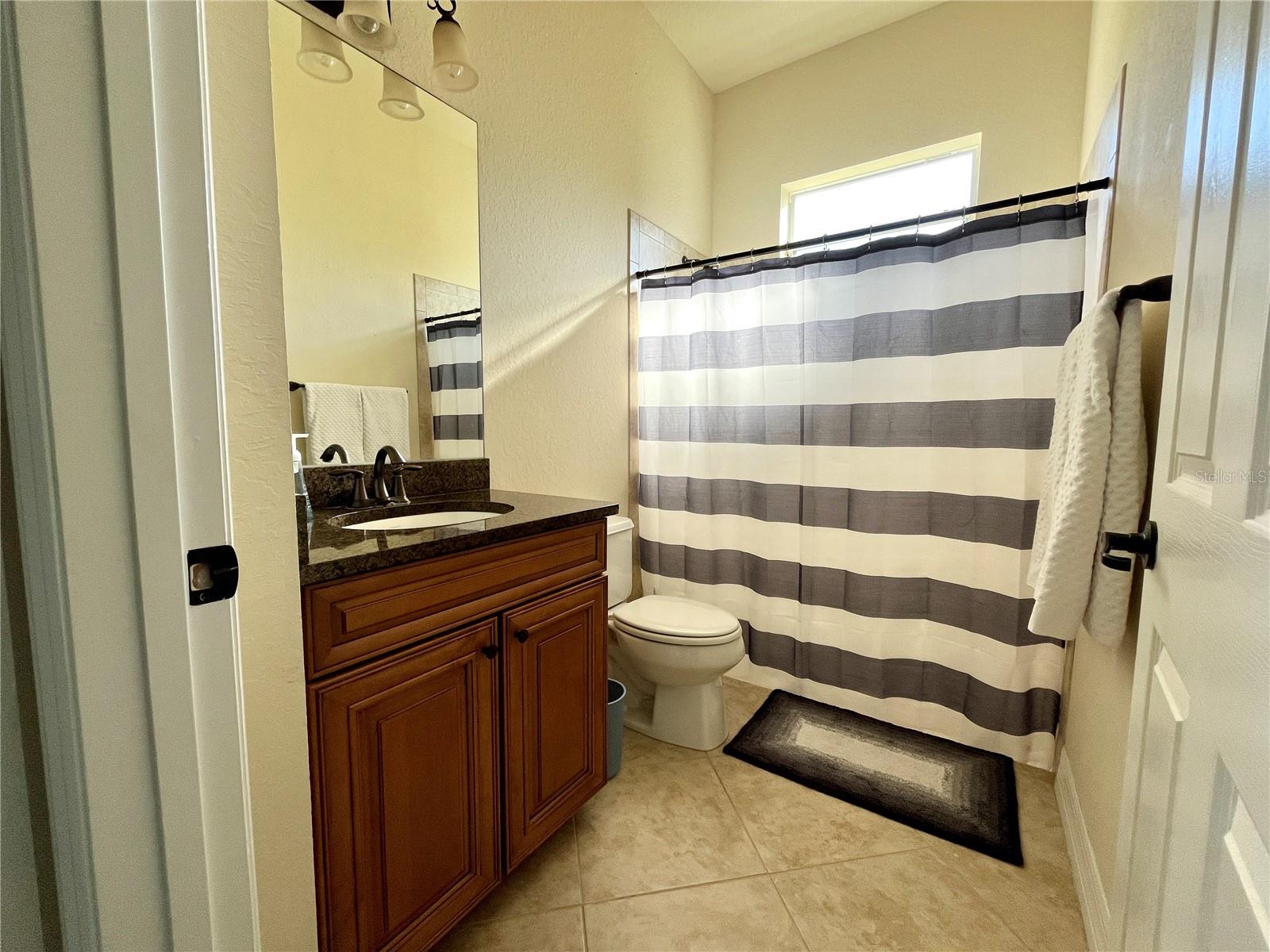 Image 29 of 33 For 7709 River Preserve Drive