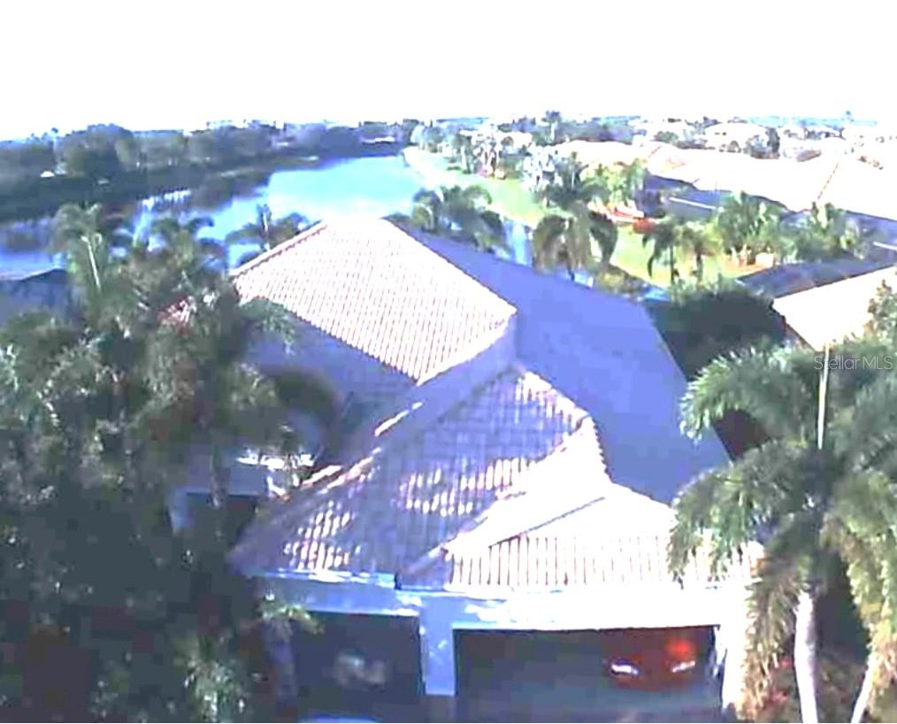 Image 32 of 33 For 7709 River Preserve Drive