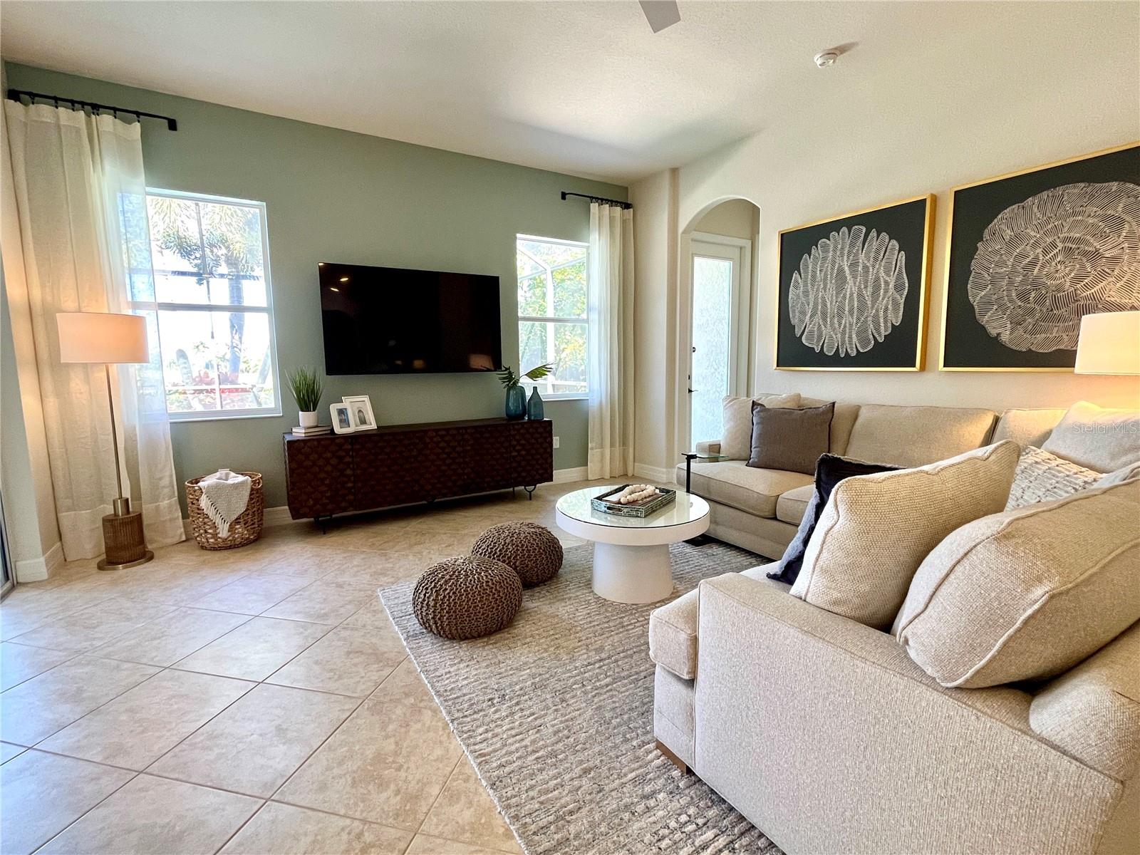 Image 4 of 33 For 7709 River Preserve Drive